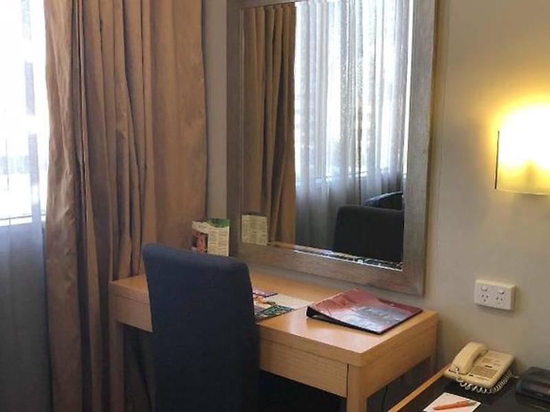 966126E751F9CF4A3330688D7BE3BCD6