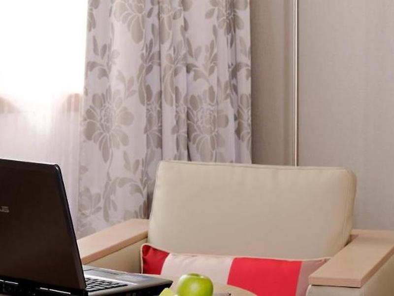 0ABC91FFE3C2BAF7BC012FDBE5A1D286