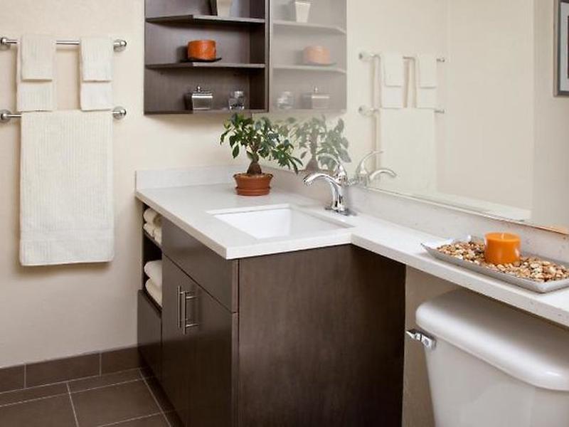 70CC6D42AB61C9287ECEC2B0933C4C5C