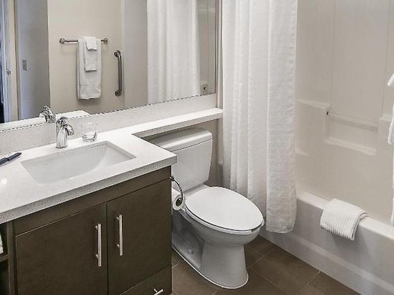 4941D2A9C9D25A1CF6883DE2375C82B5