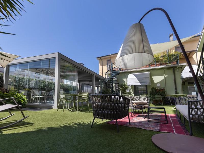 42932243E4A27F55308339501D7105FB