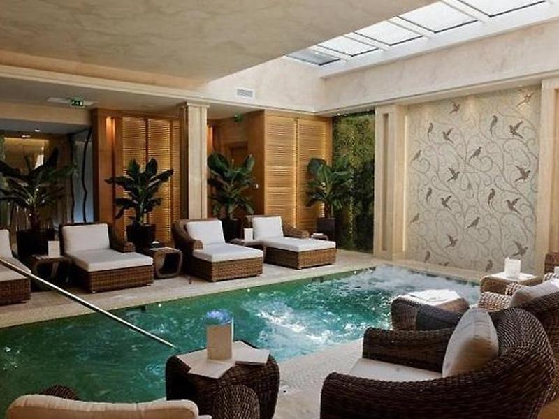 FF169B355A6DCD2C09C9C941DE836AE9