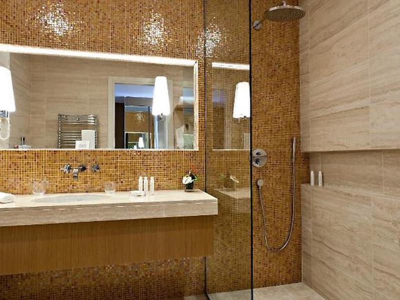 1E78A43333E2A9E590DD7E6BD6A09CA0