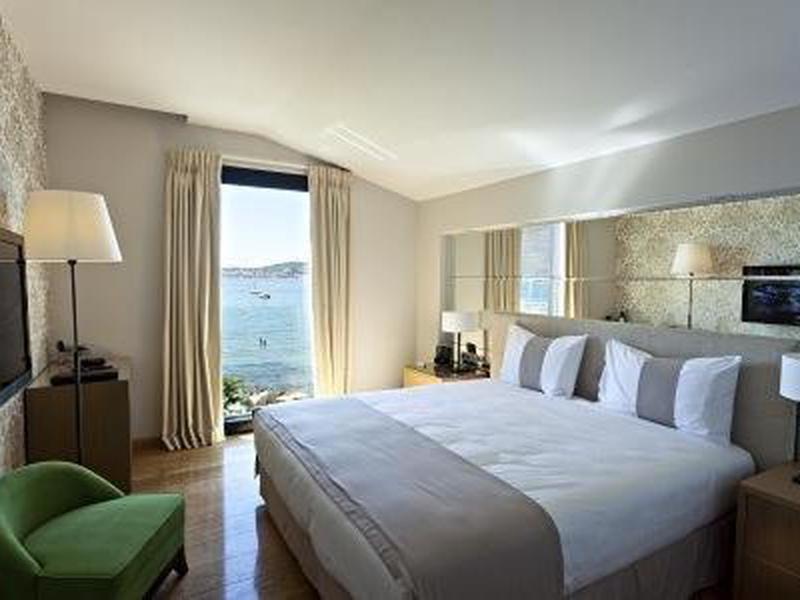 EC59C55D7C5594A0374261CDE33F19F6