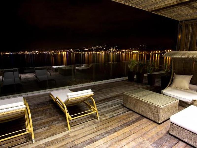 1B6D8E477798C482C4C0B12DC3EDE81B