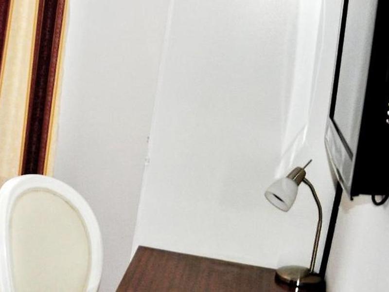 A9C76C380A708705CAC544A3C5EDDDC7