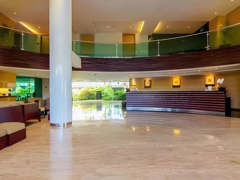 68F5759916A1A80F4A79D73BD3D99098