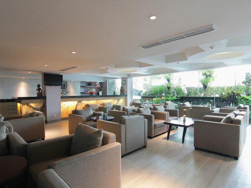 9AE6DC2F61FC2D4EBEDD73FD9BC43BB8