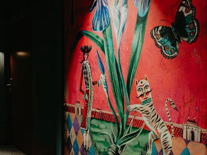 C6CC13CBB06004F3D5A9EF2FBEACFA29