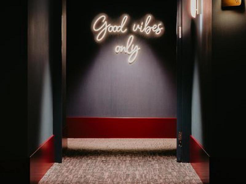 A32089E34CFB5418D354EE65333869F0