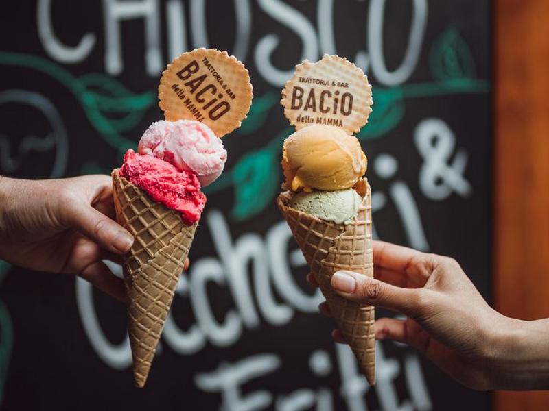 D74775D39D50AA1993961445806ECDE6