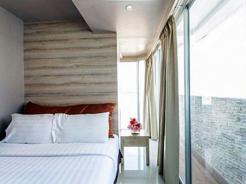 0E75293794813047E64C831B314A4ED3