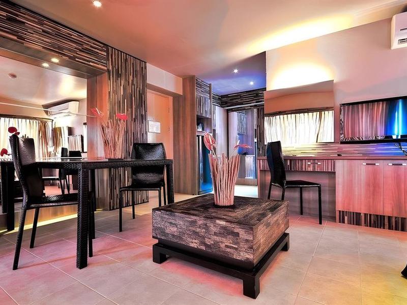 5C0432D8713809A968CE3FE8A830C63F