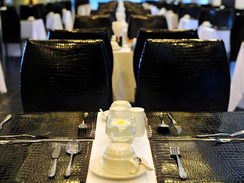 7D73F9986790C1EEF349B4AA1DCAAD0F