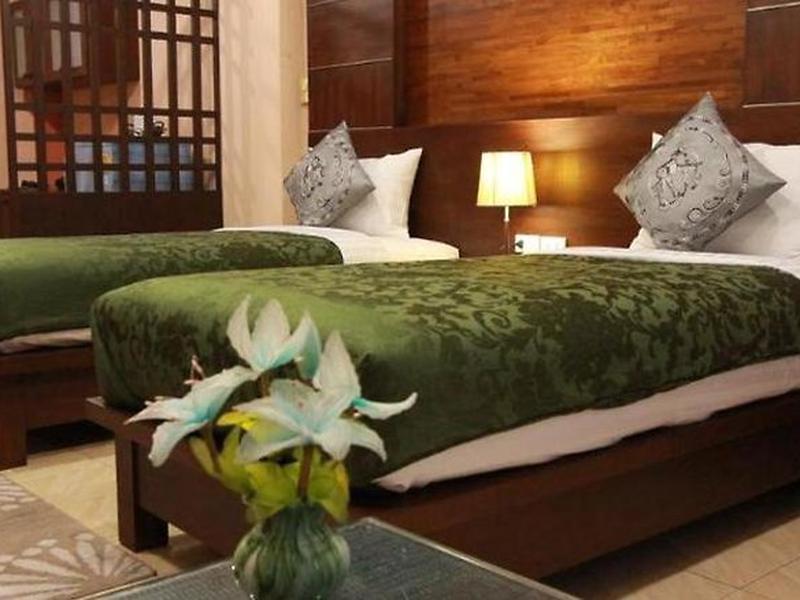 A56A89AB7957CE292A093A01C3110962