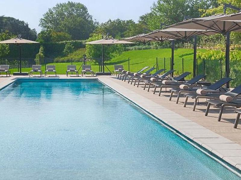 E8AFF3904D40915685718A2EC873972B