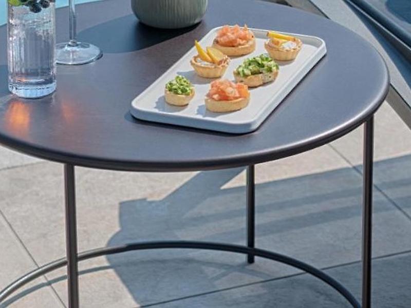 4F5D4E05C1814C00444F6DA5FB8699EC