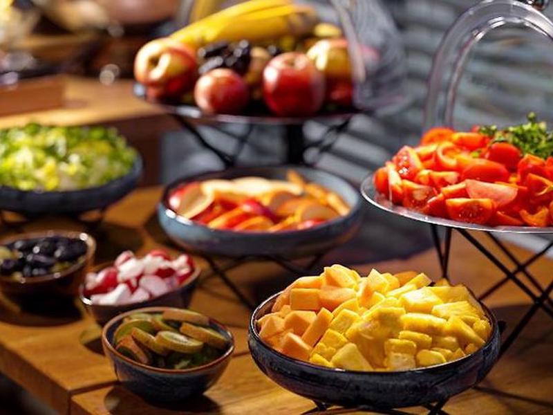 455C3C4546CF8C12A7B85CEC6719F74E