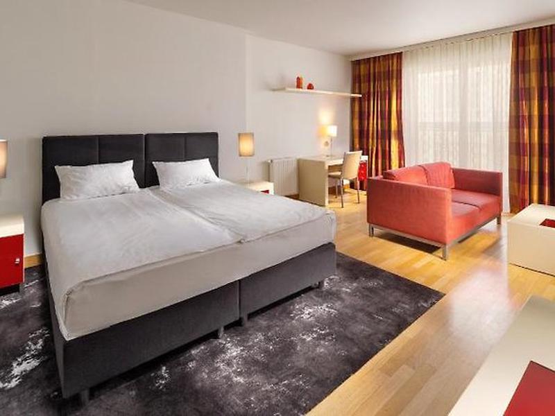 F61B00A3798911798142BDC2E2F13895