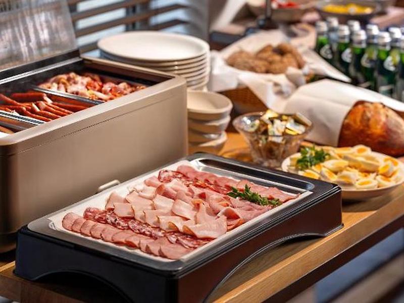 75C87BC1450BA8BD0AC8D4DA4FC46C86