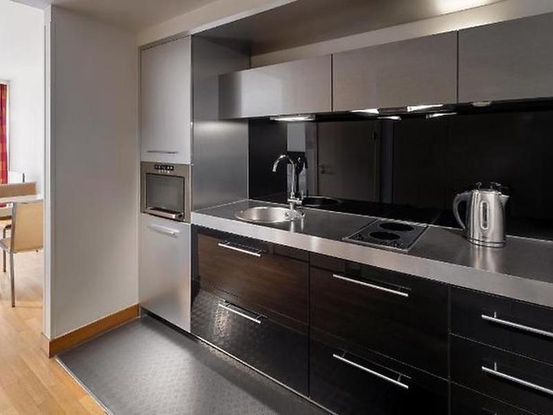 A187A0C2462176CAEBF60C15189163D8