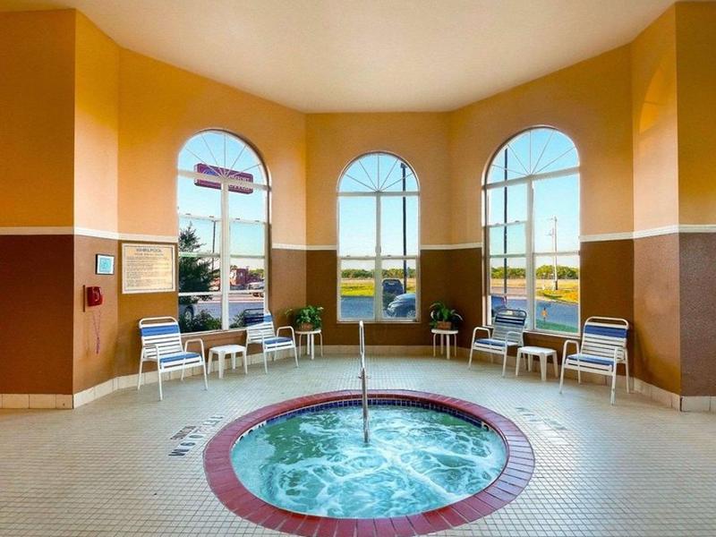 0274F3CD663AD8A4B2F471AD997B491E