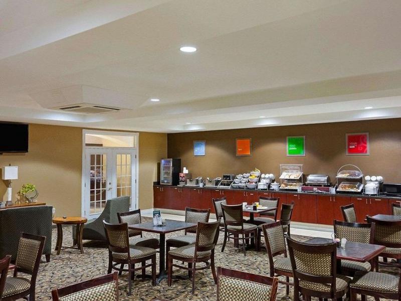 6DEDD6B980257CF04CA5056919778193