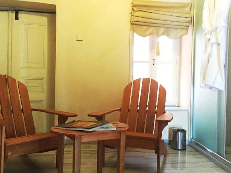 A2591CB637CAE4AD57C8BEC368E7BB84