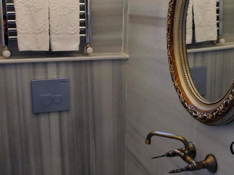 5F30F7008F39981F29942E5E8A05F4F4