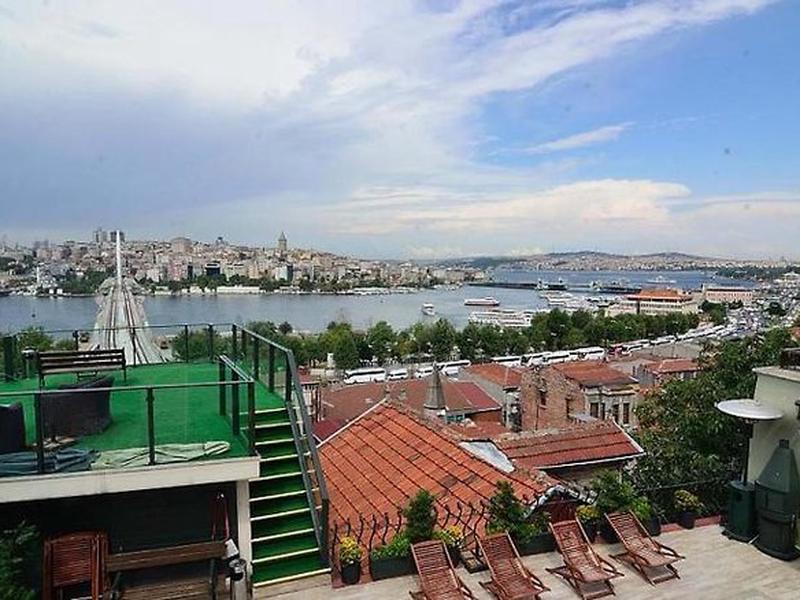 943DBEFF2FEF715FA862BF6C2A222B86