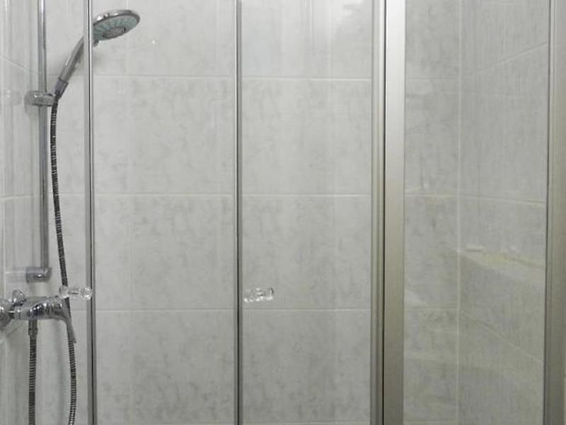 A4A081F14CCADF85355FAAE0EED50ABD