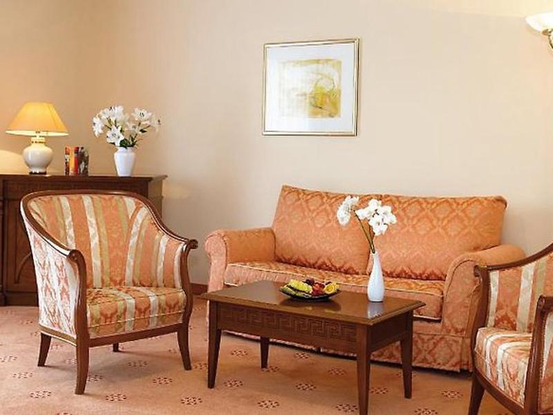 99CBB1A100D7012C7372B69726A02648