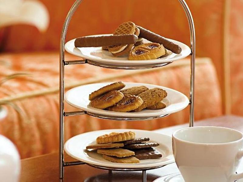 23D41D603A7D473D660ED8615961A8ED