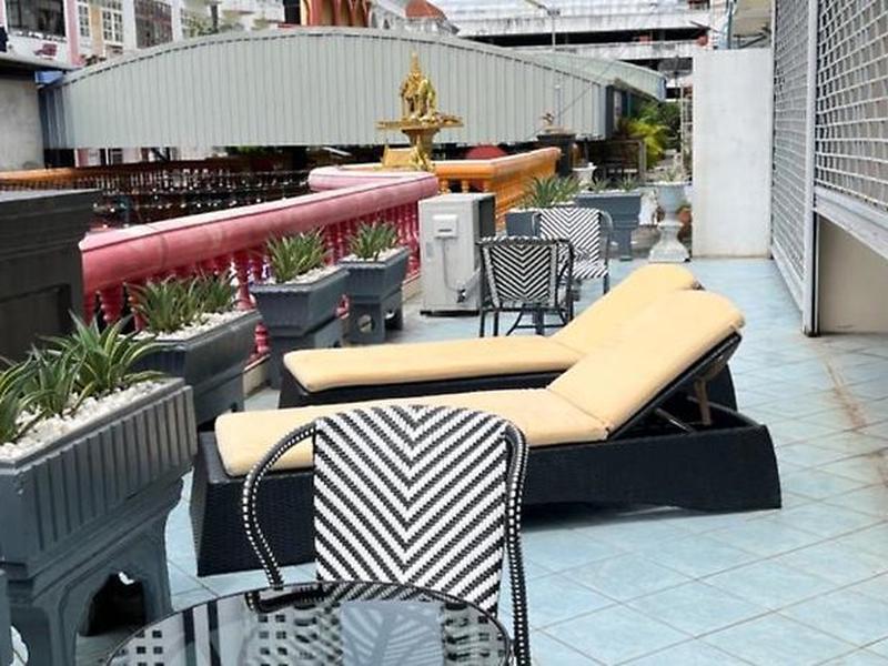 B4921259BE6EFEF999FF7579BD7DBC76