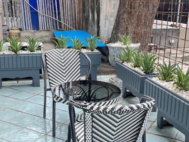 4E845619FB48AE83CCBAE7A8CC91D2A9