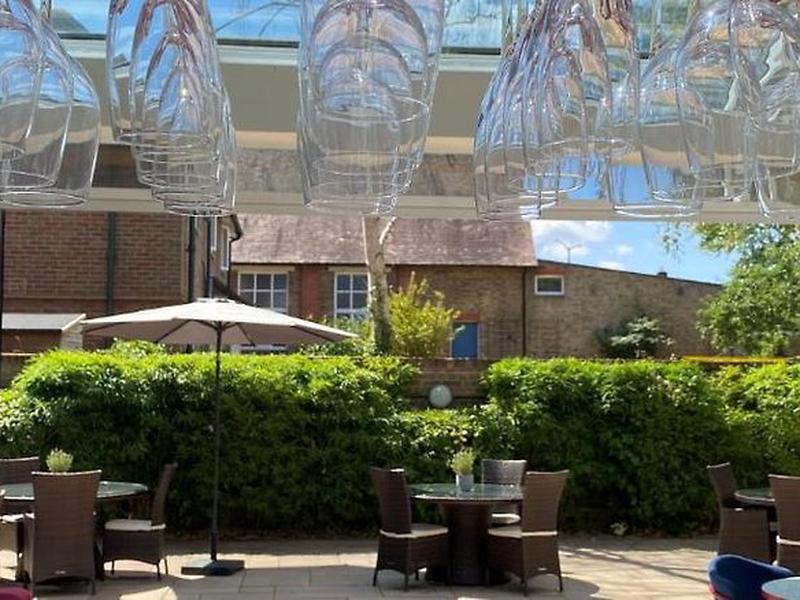 3CE0C628E3CEB4FAE2823612BA845029