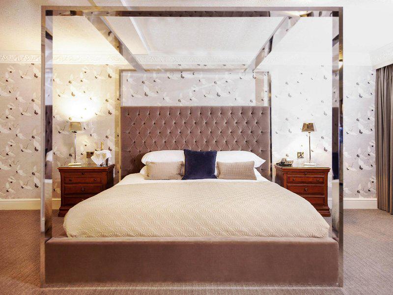 16801CE14A92731F3EC1E4AB3B02A7A1