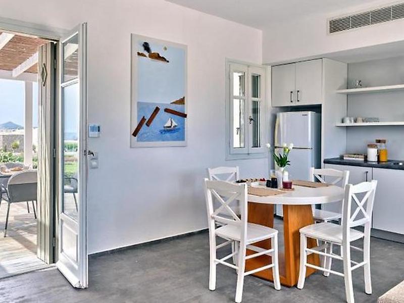 D8B37F53F311B5FEF08A1E1DC912A8B9