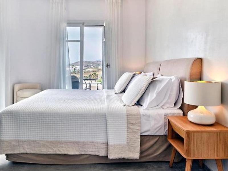 FDF7808169282250454836742D476CB4