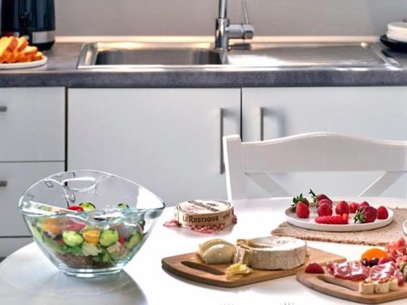 60147EDF0EA8248A1A653AE74EEE0489