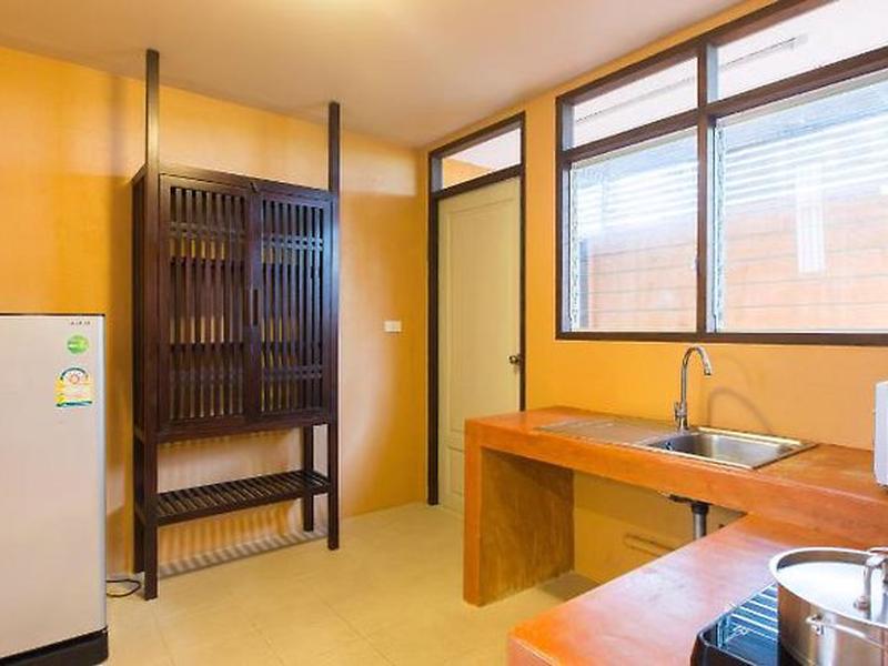 511CE357B7878DFEBBC0B765B6780FE3