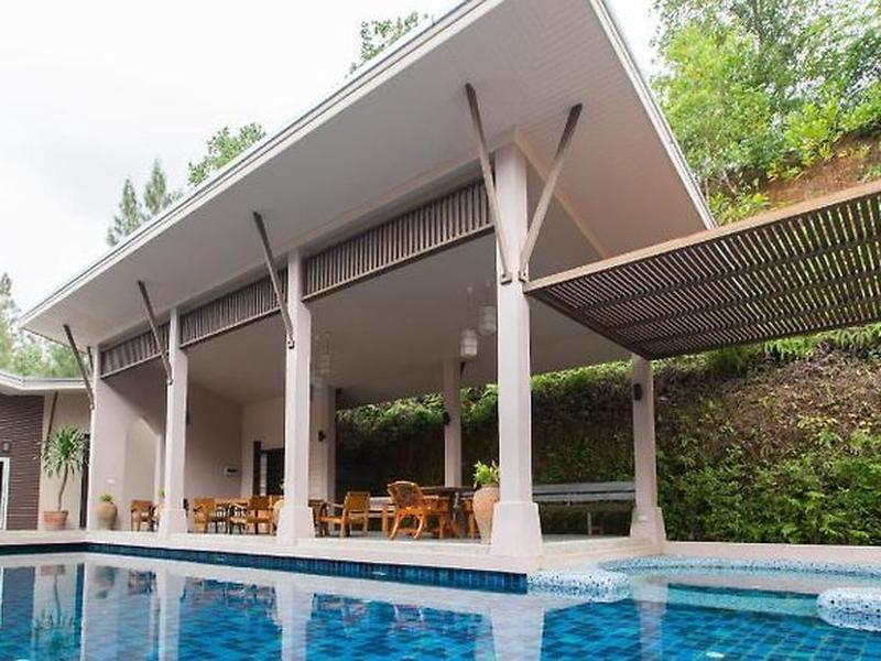 3E92608A16C3E503C72A0F2E7037C85F