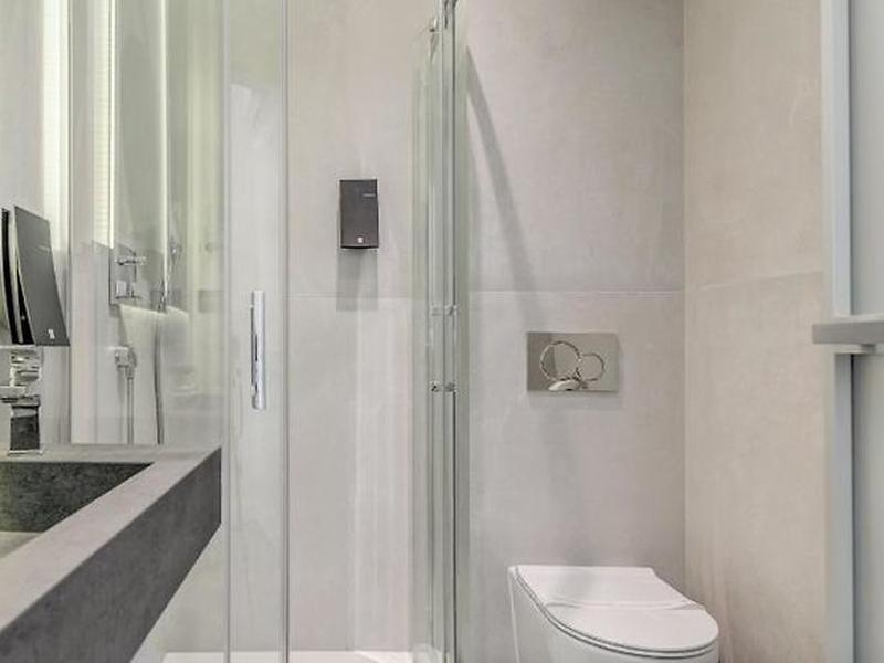 557A63781FECA9151508C45928EEC58F