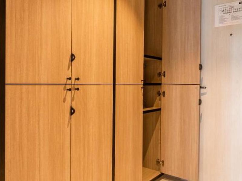 E9B9990F722A785A963EEDEF05A6C7C6