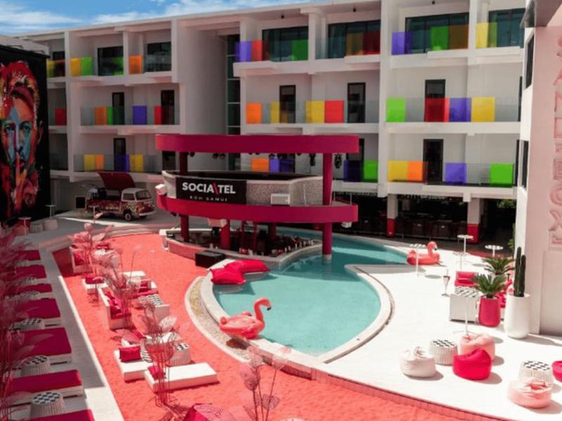 EC264EEE9368037763FBD150B75AA2DE