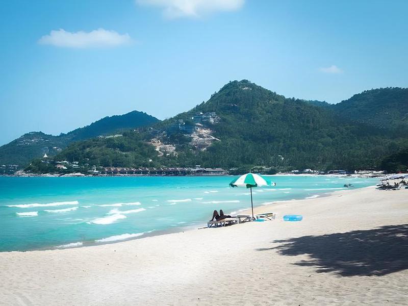 3718C4B13632914C8689A0DCE2F2FFA8