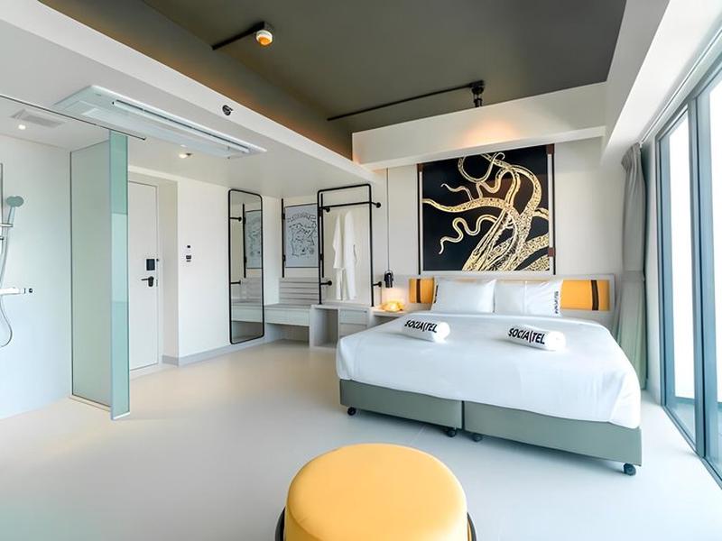 7B3ECE69E3BE8A4B7B0CE638B6FC080F