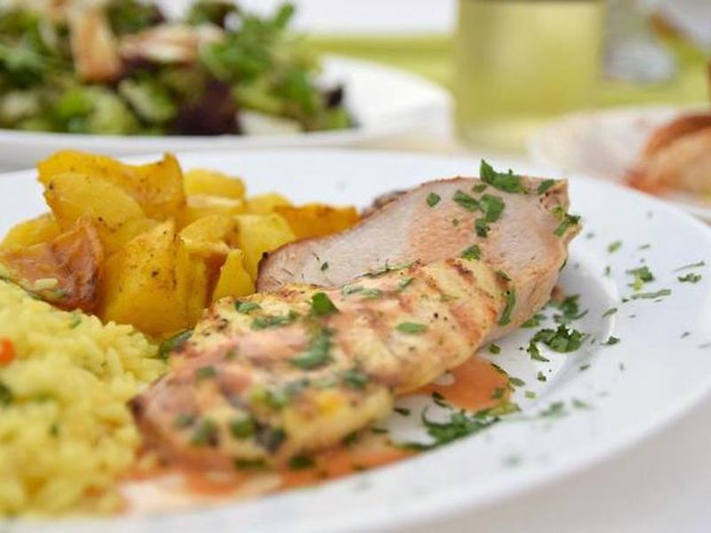 9AE49B7EFFA27EAC7CE36FF4D8A94453