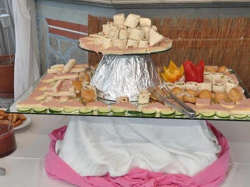 AC42887AFA1F1CE67A460FE5EBA4D37D