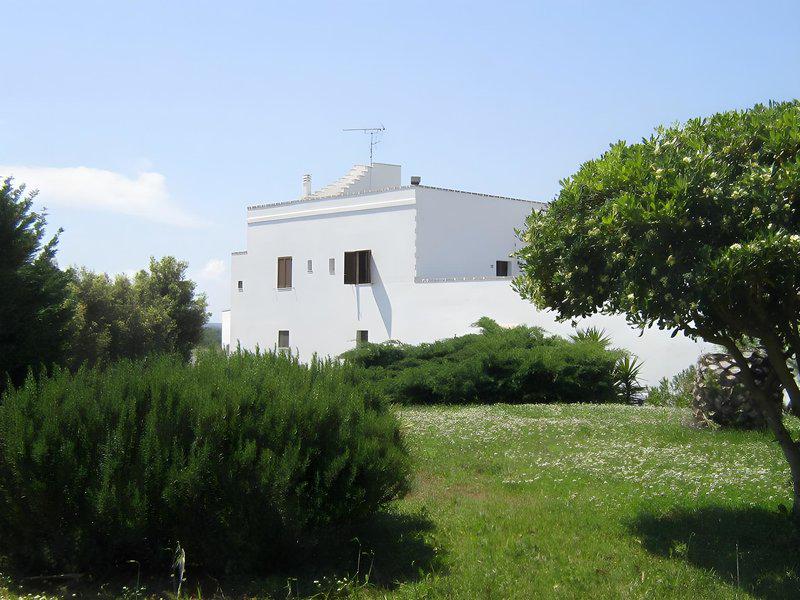 E0E7466E01594A596C81E791B0C863F5